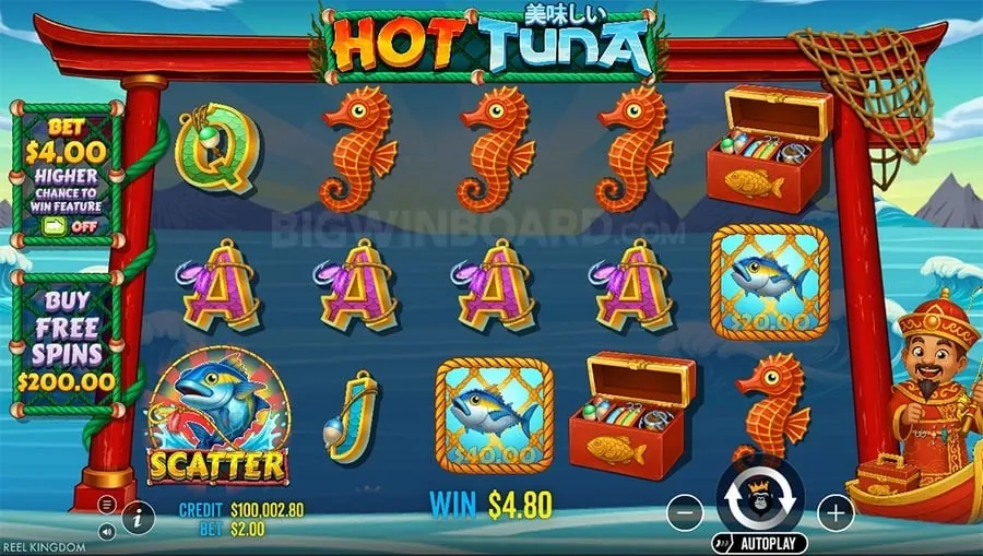 Steps to install 1win Bot APK